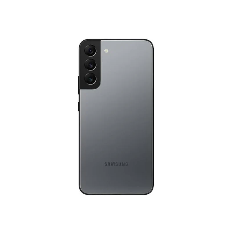 Samsung Galaxy S22+ - Image 23