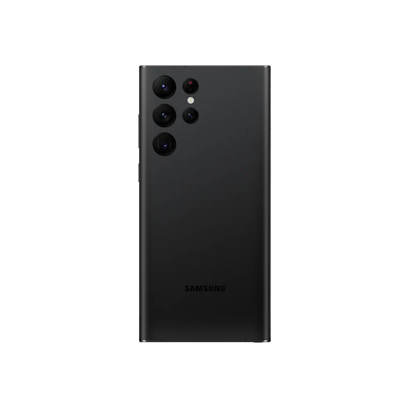 Samsung Galaxy S22 Ultra - Image 3