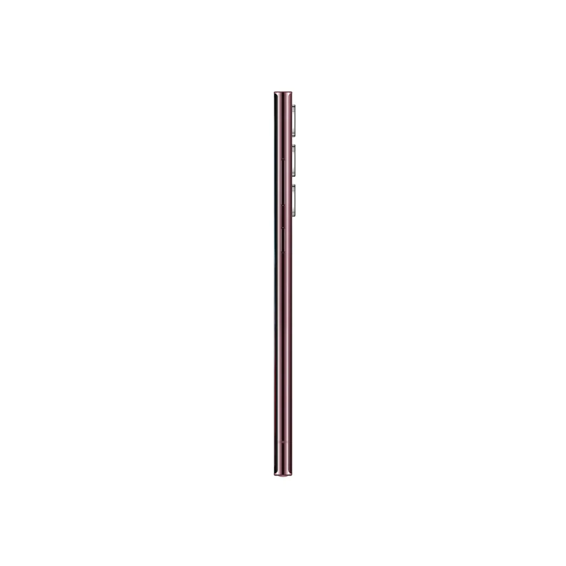 Samsung Galaxy S22 Ultra - Image 5