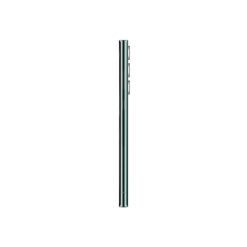 Samsung Galaxy S22 Ultra - Image 8