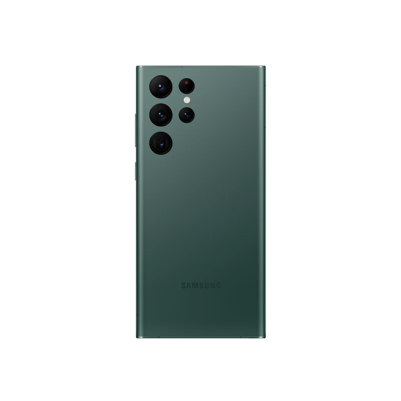 Samsung Galaxy S22 Ultra - Image 9