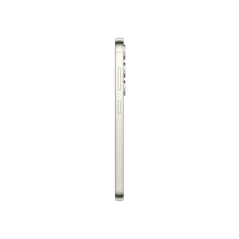 Samsung Galaxy S23+ - Image 11