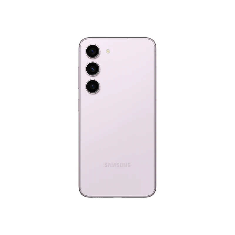 Samsung Galaxy S23+ - Image 18