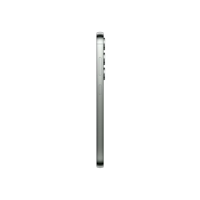 Samsung Galaxy S23 - Image 14