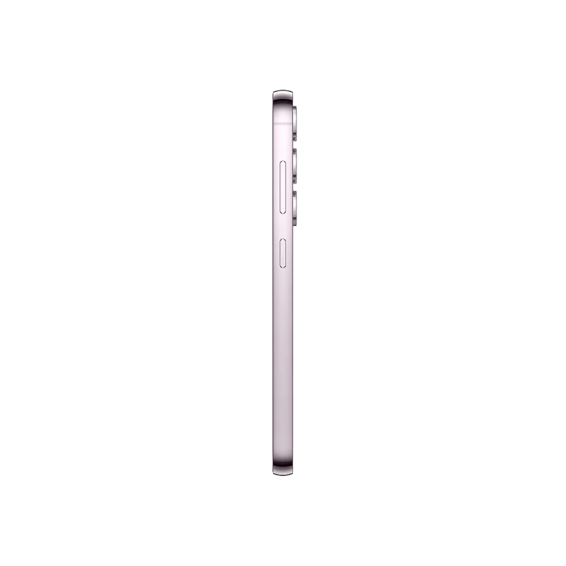 Samsung Galaxy S23 - Image 17