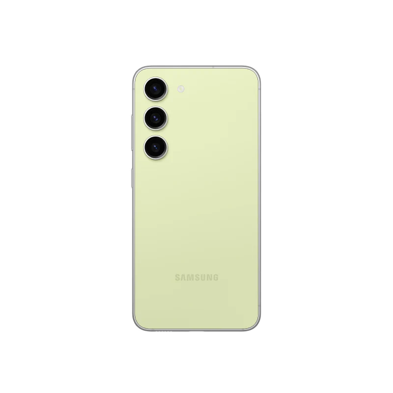 Samsung Galaxy S23 - Image 3