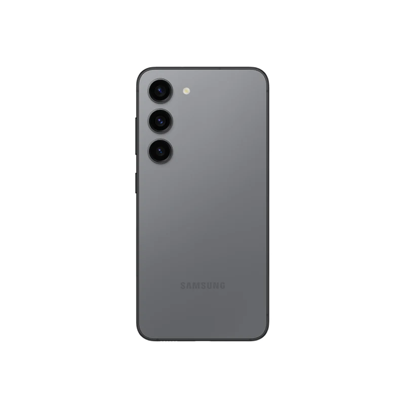 Samsung Galaxy S23 - Image 6