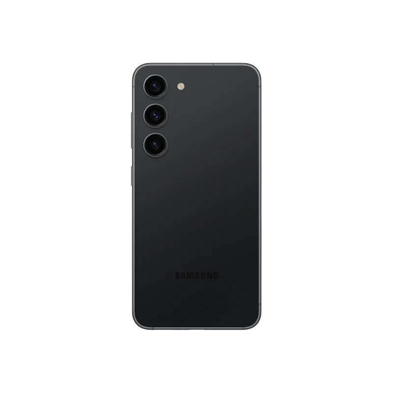 Samsung Galaxy S23 - Image 9