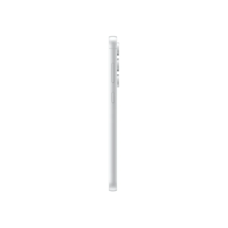 Samsung Galaxy S23 FE - Image 5
