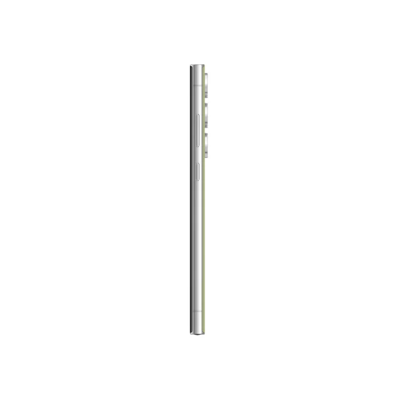 Samsung Galaxy S23 Ultra 12GB - Image 14