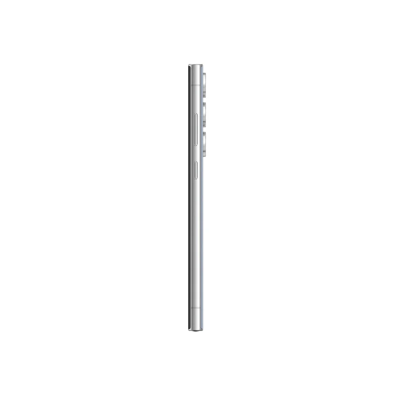 Samsung Galaxy S23 Ultra 12GB - Image 17