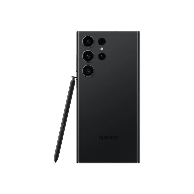 Samsung Galaxy S23 Ultra 12GB - Image 3