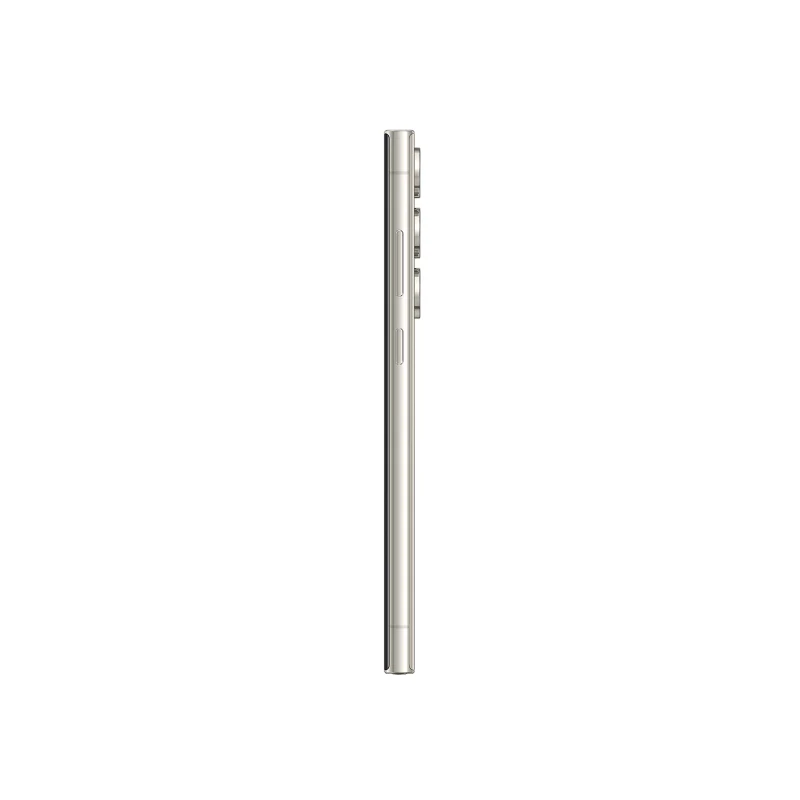 Samsung Galaxy S23 Ultra 12GB - Image 5