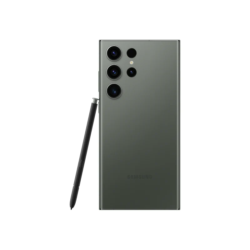 Samsung Galaxy S23 Ultra 12GB - Image 9