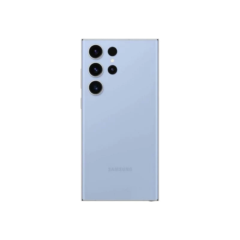 Samsung Galaxy S23 Ultra - Image 17