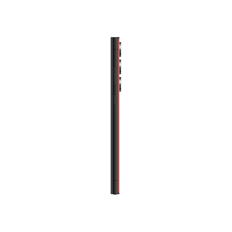 Samsung Galaxy S23 Ultra - Image 23