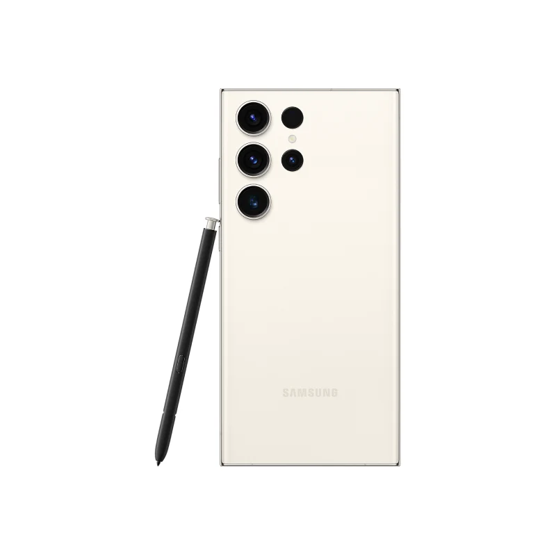 Samsung Galaxy S23 Ultra - Image 6