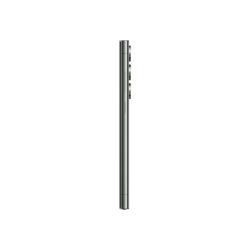 Samsung Galaxy S23 Ultra - Image 8