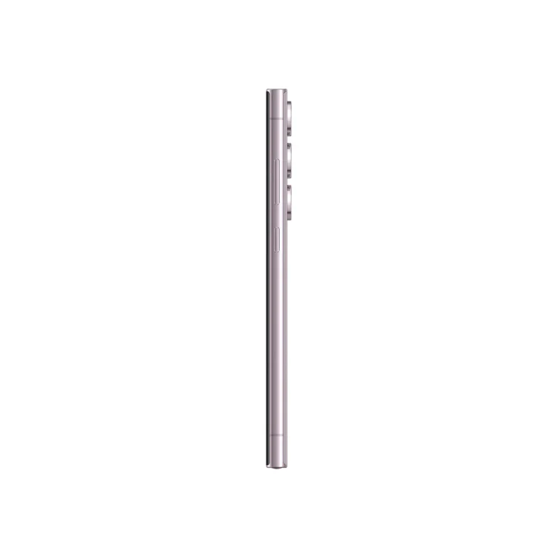 Samsung Galaxy S23 Ultra 8GB - Image 11