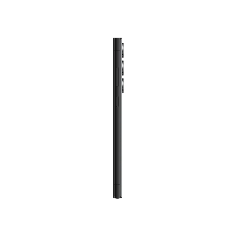 Samsung Galaxy S23 Ultra 8GB - Image 20