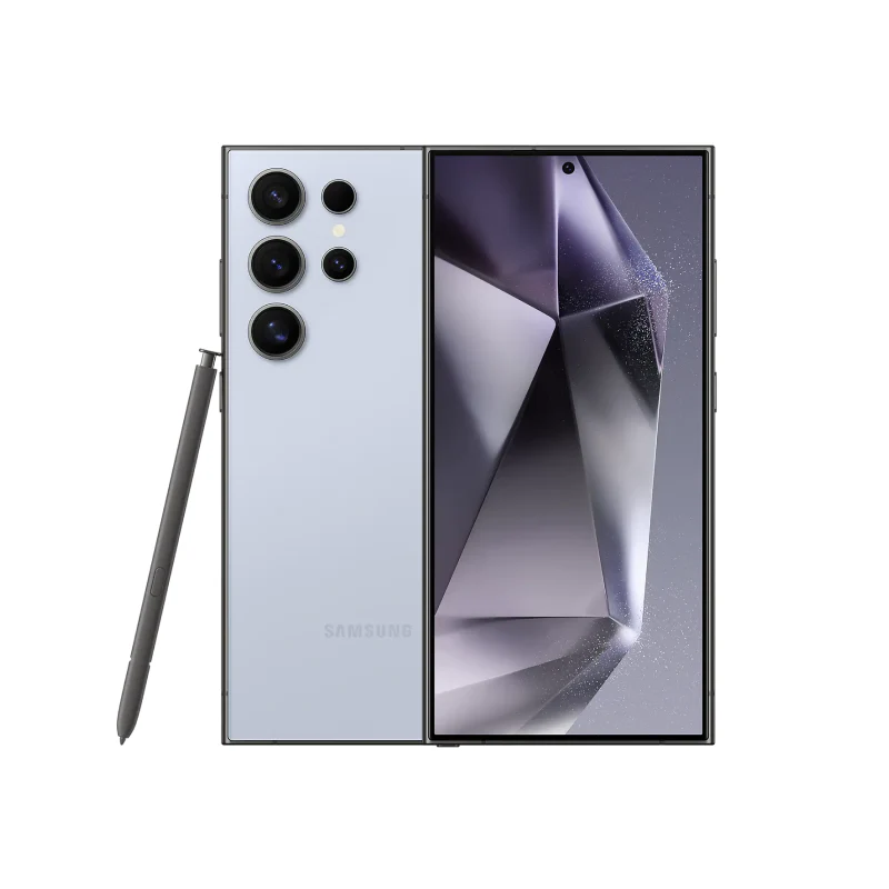Samsung Galaxy S24 Ultra - Image 16