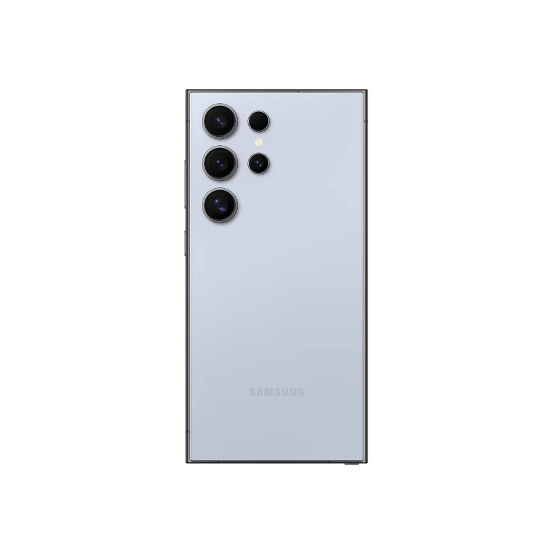 Samsung Galaxy S24 Ultra - Image 18