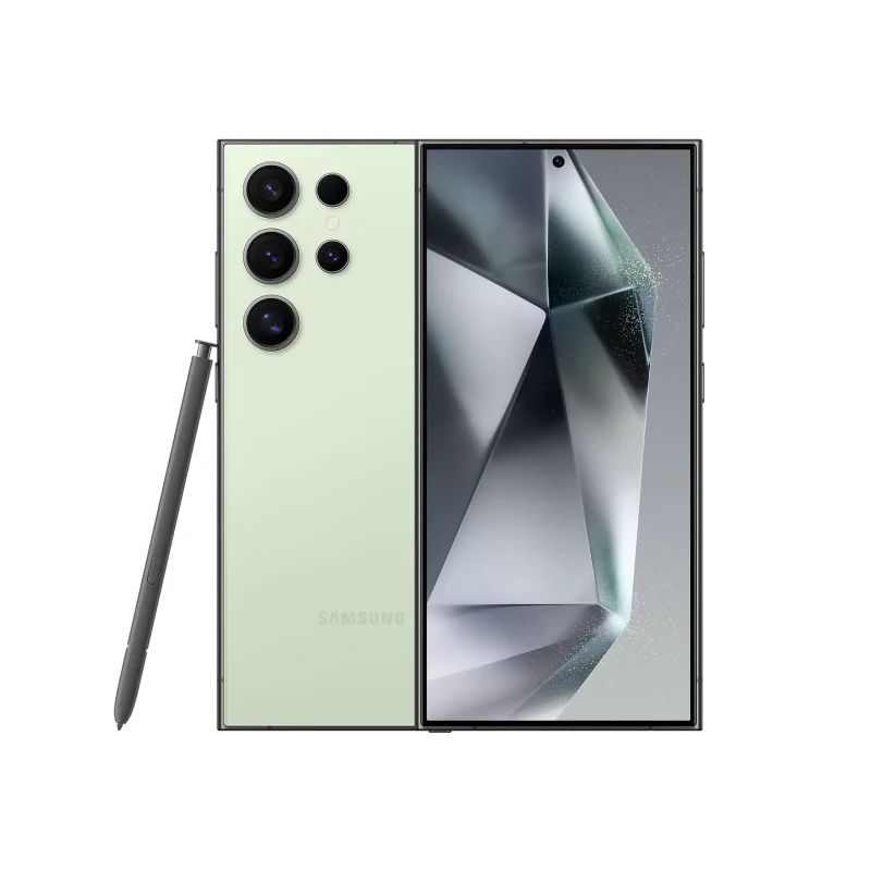 Samsung Galaxy S24 Ultra - Image 19