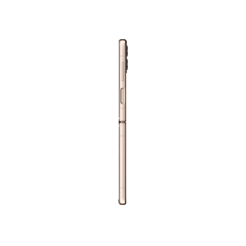 Galaxy Z Flip 3 - Image 14