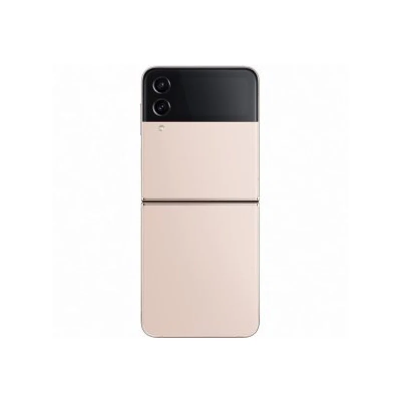 Galaxy Z Flip 3 - Image 15