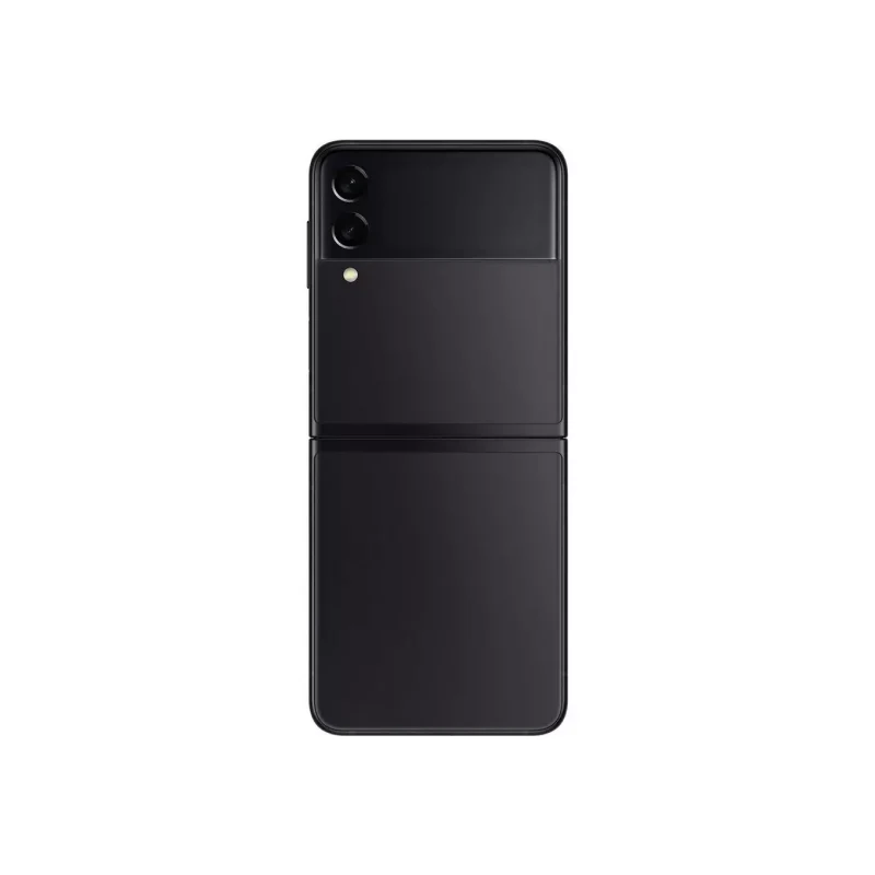 Galaxy Z Flip 3 - Image 3