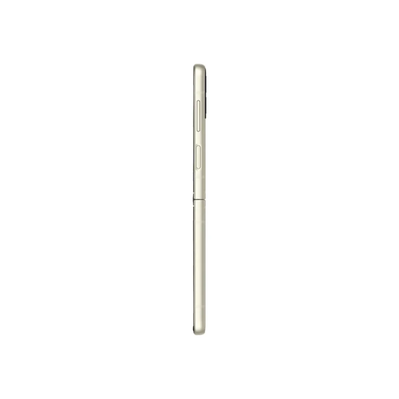 Galaxy Z Flip 3 - Image 5