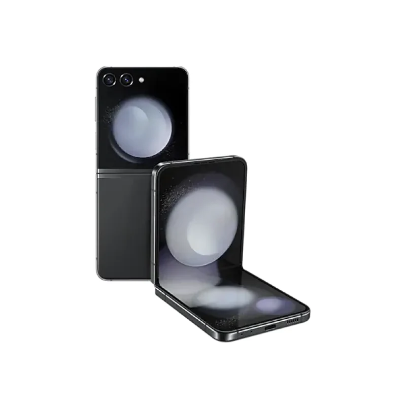 Samsung Galaxy Z Flip 5 - Image 13