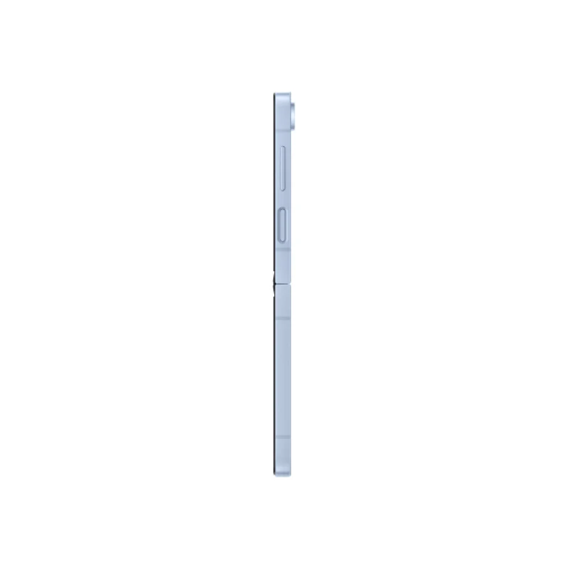Samsung Galaxy Z Flip 5 - Image 17