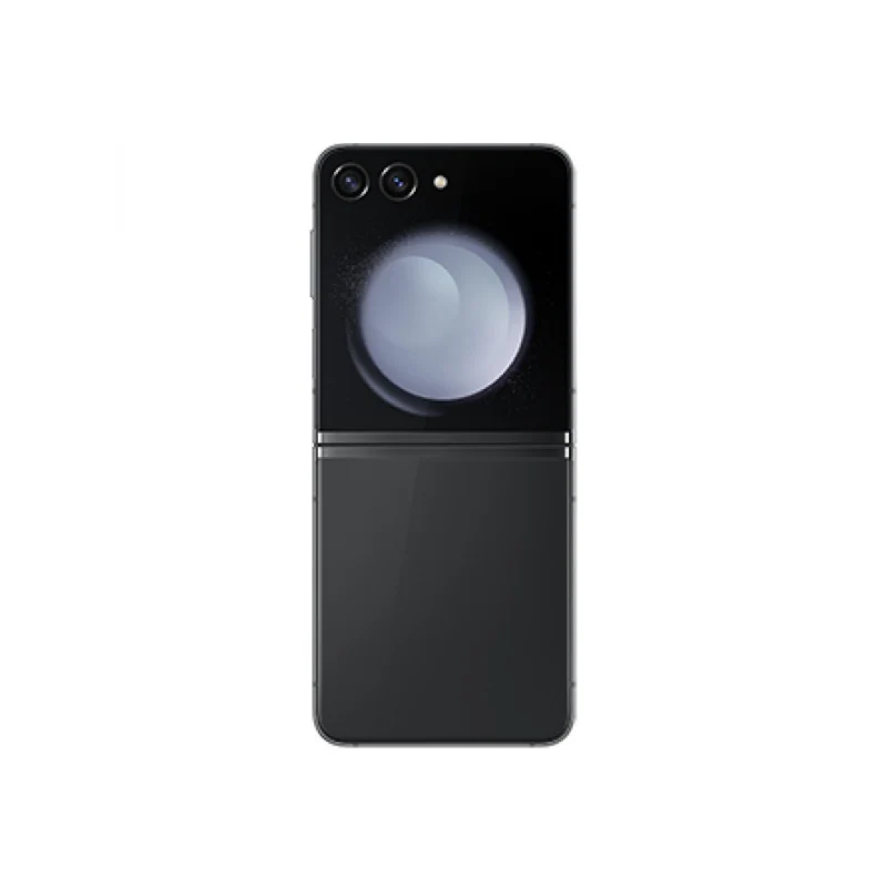 Samsung Galaxy Z Flip 5 - Image 6
