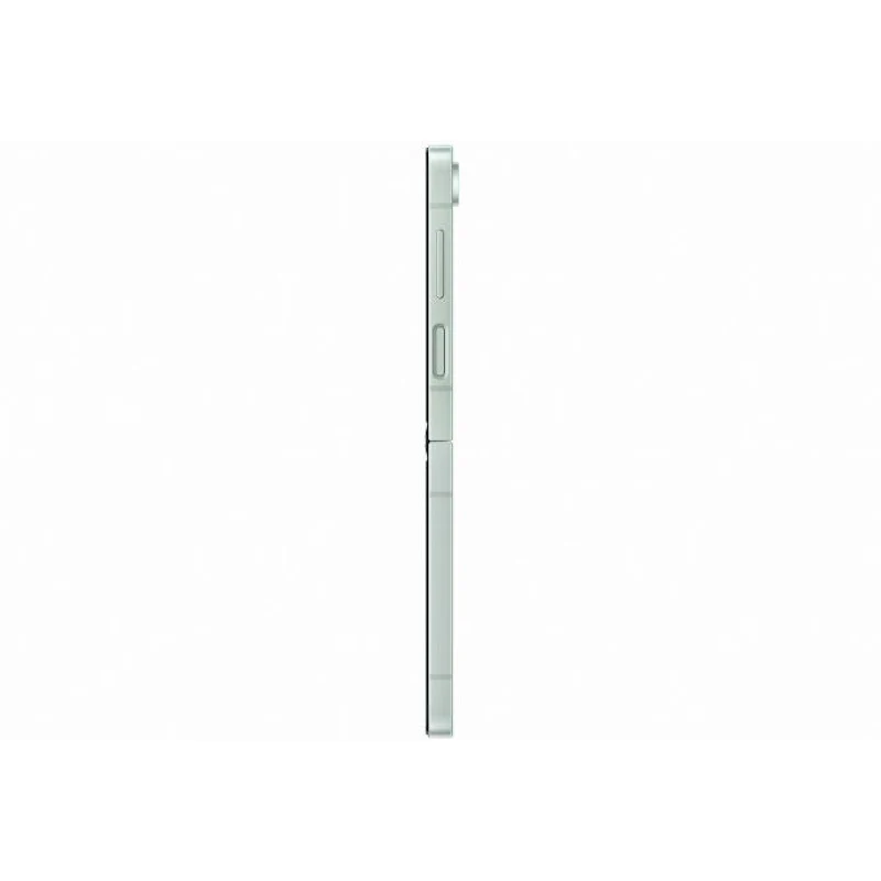 Samsung Galaxy Z Flip 6 - Image 11