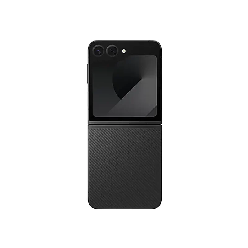 Samsung Galaxy Z Flip 6 - Image 15