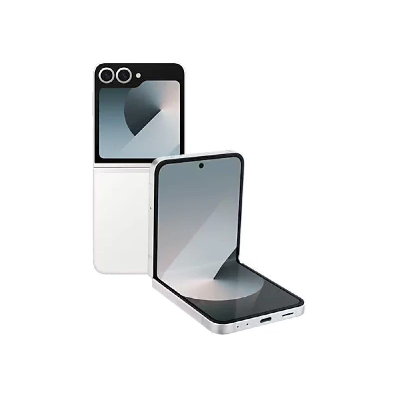 Samsung Galaxy Z Flip 6 - Image 16