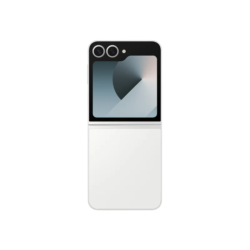 Samsung Galaxy Z Flip 6 - Image 18