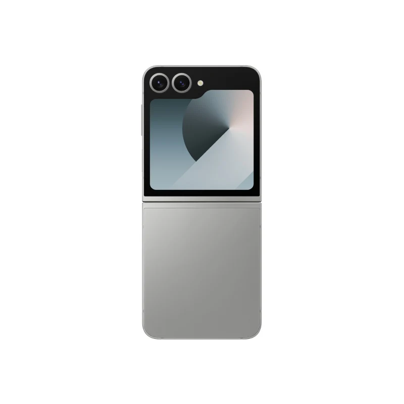 Samsung Galaxy Z Flip 6 - Image 3