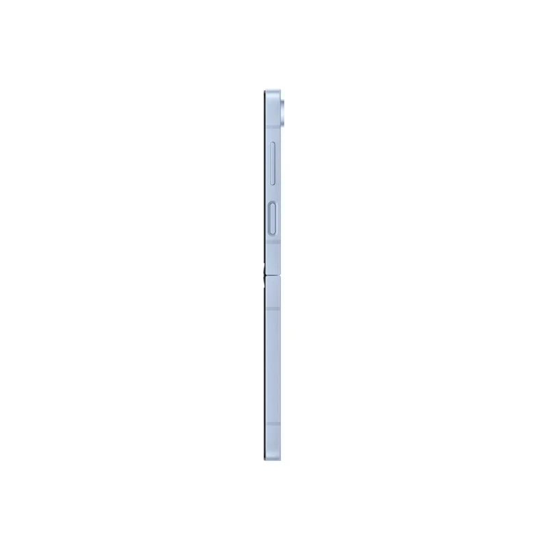Samsung Galaxy Z Flip 6 - Image 8
