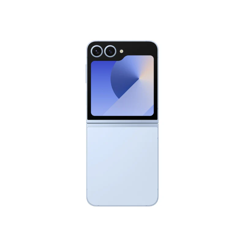 Samsung Galaxy Z Flip 6 - Image 9