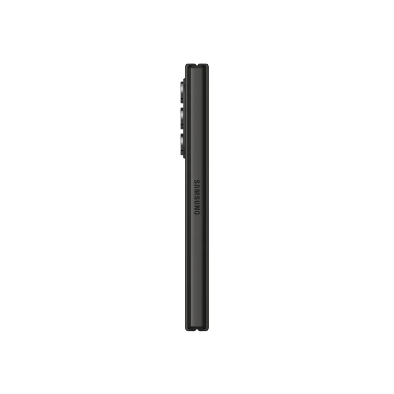 Samsung Galaxy Z Fold 5 - Image 11