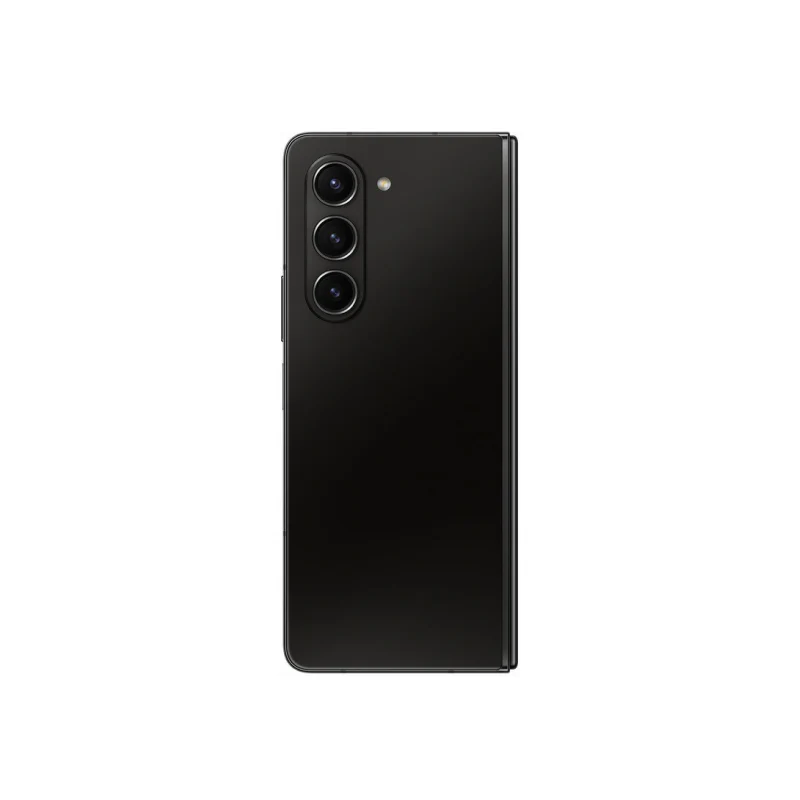 Samsung Galaxy Z Fold 5 - Image 6