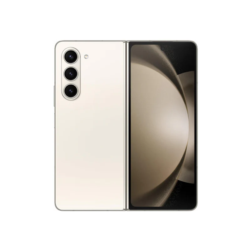 Samsung Galaxy Z Fold 5 - Image 7