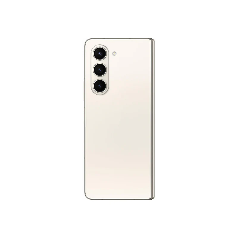 Samsung Galaxy Z Fold 5 - Image 9