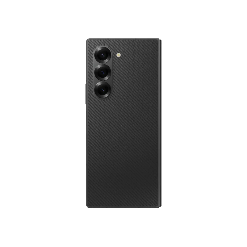 Samsung Galaxy Z Fold 6 - Image 12