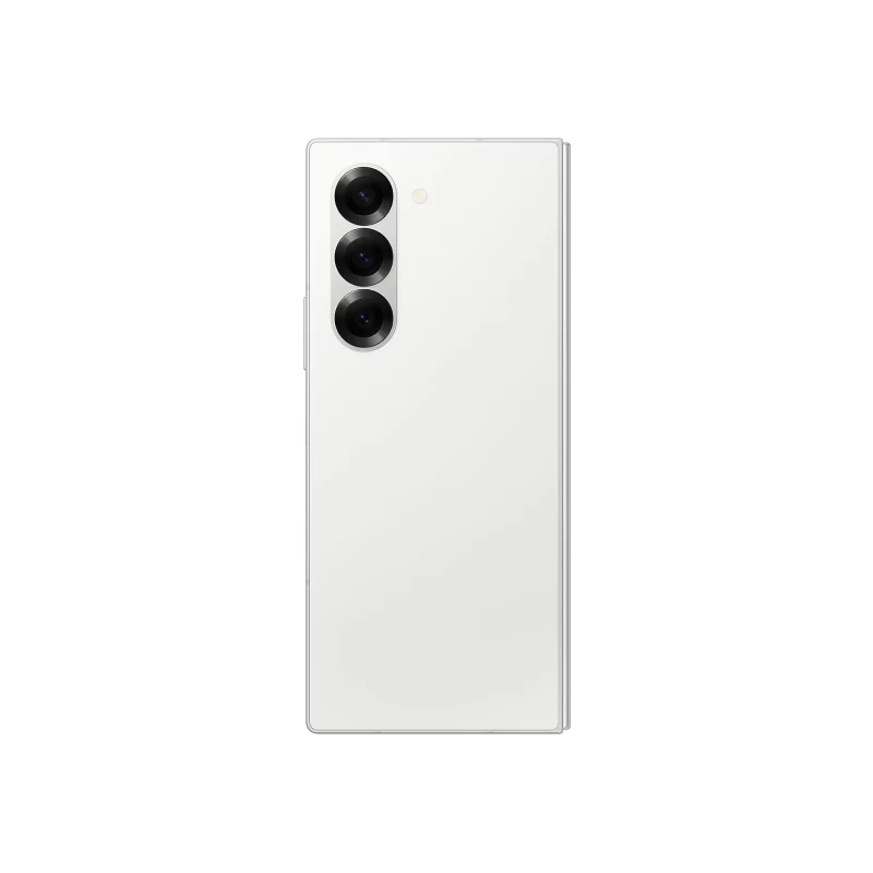 Samsung Galaxy Z Fold 6 - Image 15