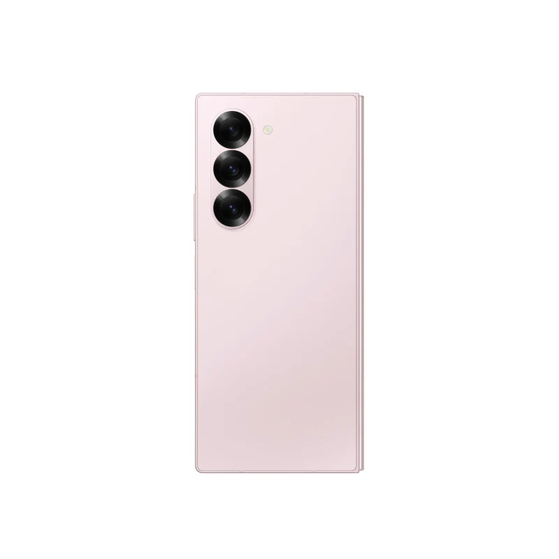 Samsung Galaxy Z Fold 6 - Image 6