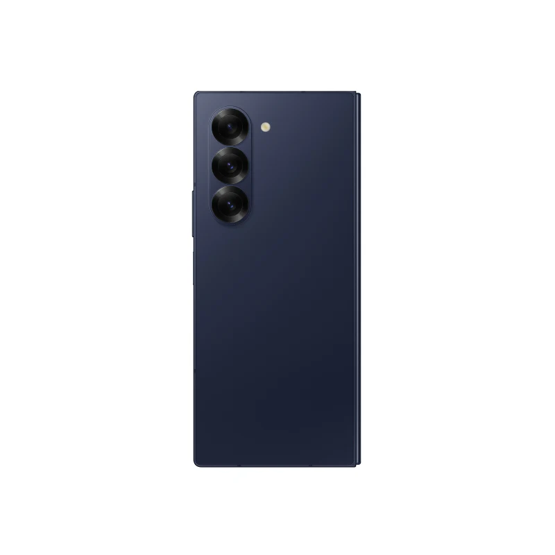Samsung Galaxy Z Fold 6 - Image 9