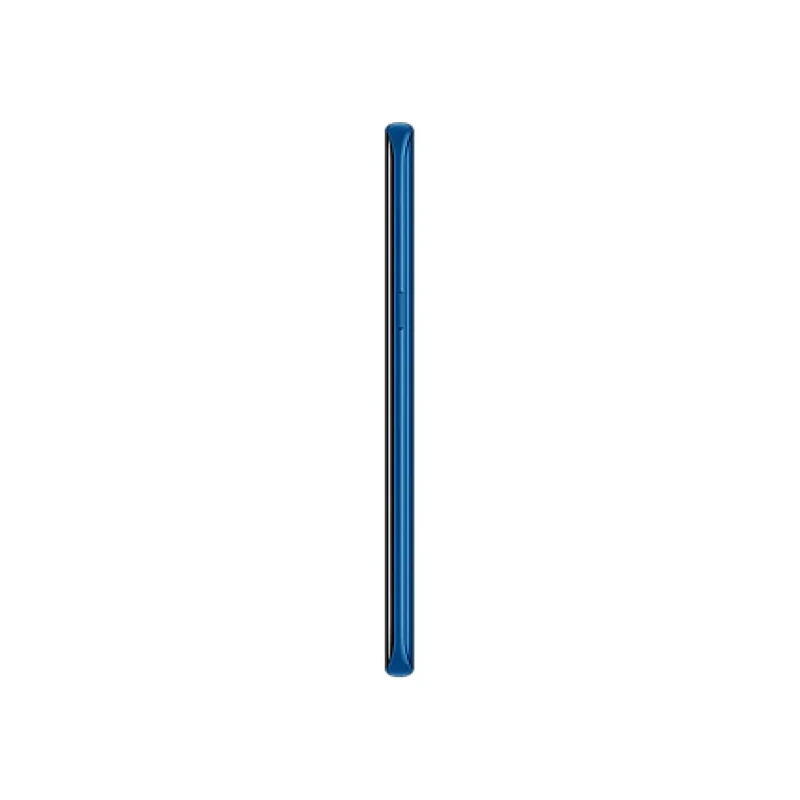 Samsung Note 8 - Image 8